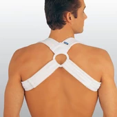 Actimove Clavicula Comfort Köprücük Kemiği Desteği - 4