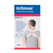Actimove Clavicula Comfort Köprücük Kemiği Desteği - 1