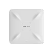 Ruijie Reyee RG-RAP2200(F) Tavan Tipi 1267 Mbps Kablosuz Dual-Bant Access Point - 1