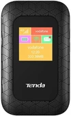 Tenda MF6 (4G185) 4G LTE Mobil Router Sim Kartlı - 1