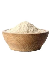 KASTAMONU ORGANİK SİYEZ UNU 10KG - 2
