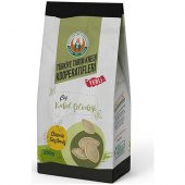 Tarım Kredi Kabak Çekirdeği Çiğ 250 Gr - 1