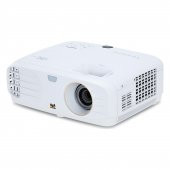 ViewSonic PX727-4K 2200 ANSI lümen 3840x2160 4K Ultra HD Projeksiyon Cihazı - 1
