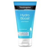 Neutrogena Hydro Boost Jel El Kremi 75 ml - 1
