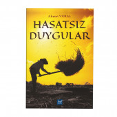 Hasatsız Duygular - 1