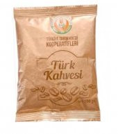 Tarım Kredi Türk Kahvesi 100 Gr - 1