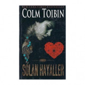 Solan Hayaller - 1