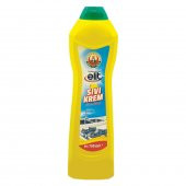 TARIM KREDİ KOOPERATİFİ Elit Sıvı Krem Limonlu 750 Ml. - 1