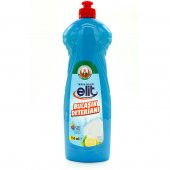 TARIM KREDİ KOOPERATİFİ Elit Bulaşık Deterjanı Sıvı 750 Ml. - 1