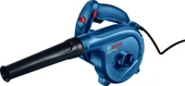 Bosch Professional GBL 800E CE Üfleyici - 0601980420 thumbnail 1