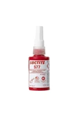 Loctite Loctite 577 50ml Boru Ve Dişli Sızdırmazlık - 1