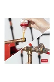 Loctite Loctite 577 50ml Boru Ve Dişli Sızdırmazlık - 2