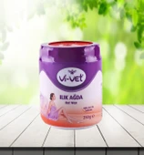 Vi-vet Ilık Ağda 250 g - 1