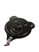 Krep ve Omlet Tavası - 15 x 15 Cm thumbnail 4