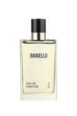 144 Kadın 50 ml Parfüm Edp Floral - 3