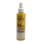 Elseve Mucizevi Yağ Saç Güzelleştirici Sprey Serum 150ml - 1