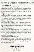 144 Kadın 50 ml Parfüm Edp Floral - 4