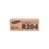 Samsung ProXpress MLT-R204 SV140A Drum - 1