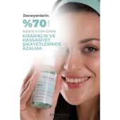 Skinwell Cicaderm S.o.s Cilt Bariyer Güçlendirici ve Sebum Dengeleyici Yüz Bakım Sprey Serumu 25ML - 3