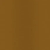 Rich Multi Surface Titanium Metalik Boya 90 cc Bronz 2532 thumbnail 2
