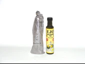 EJO SOĞUK SIKIM ASPİR YAĞI / %100 SAF VE DOĞAL ASPİR YAĞI - 2