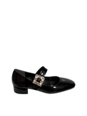 Kuum London K14525361 Kadın Topuklu Ayakkabı (Yaz 25) - 6