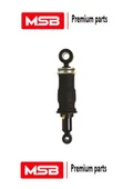 KORUKLU KABIN AMORTISORU KOMPLE STRALIS FR 190S31- 500340705 - 1