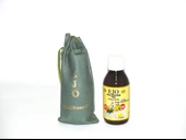 EJO SOĞUK SIKIM ASPİR YAĞI / %100 SAF VE DOĞAL ASPİR YAĞI - 2