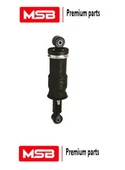 KABIN AMORTISÖRÜ KORUKLU ARKA VOLVO FH 400-440-460 20889134 - 1