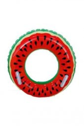 Karpuz Tutmali Simit 76 Cm 1710010 - 1
