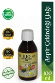 EJO SOĞUK SIKIM ASPİR YAĞI / %100 SAF VE DOĞAL ASPİR YAĞI - 1