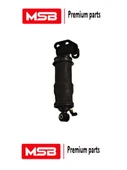 RENAULT KABIN KÖRÜGÜ ARKA PREMIUM 5010615879 - 1