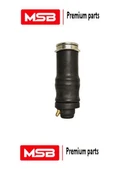 KABIN KORUGU ON-ARKA SCANIA 4-SERI 94/114/124/144  1444016 - 1