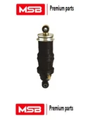 ARKA KABIN KORUGU MERCEDES ACTROS 1831 - 1860 9428900219 - 1