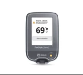 Freestyle Libre 3 Okuyucu - 5