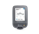 Freestyle Libre 3 Okuyucu - 2