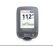 Freestyle Libre 3 Okuyucu - 1