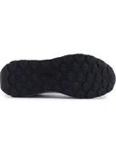 U.S.POLO ASSN MARTIN 4FX BEYAZ LACİ KIRMIZI COMFORT CASUAL SPOR AYAKKABI thumbnail 6