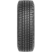 Petlas 215/65 R16 98T (M+S) Explero A/T PT421 Yaz Lastiği 2024 Sonu Üretim - 2