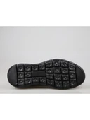 MARCOMEN 20024 İTHAL TABAN LASTİK BAGCIK ERKEK DERİ AYAKKABI thumbnail 4