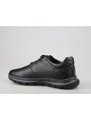 MARCOMEN 20024 İTHAL TABAN LASTİK BAGCIK ERKEK DERİ AYAKKABI thumbnail 3