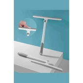 Periboia Cam Ve Yüzey Temizleme Aparatı - 2