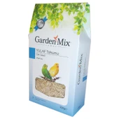 Gardenmıx Platin Yulaf Tohumu 200gr - 1