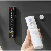 Periboia Mıknatıslı Çok Amaçlı Kumanda, Telefon Tutucu 2 ADET - 2