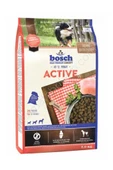 Bosch Bosch Active Performans Köpek Maması 3 Kg - 1