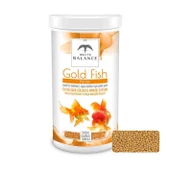 White Balance Japon Balığı Balık Yemi 250ml - 1