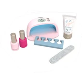Nessiworld Smoby My Beauth Nail Set 320149 - 2