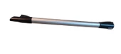 Bosch Unlimited Seri 6 Uyumlu Şarjlı Süpürge Filtre + Başlık + Boru - 3