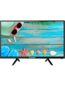 TELENOVA 24RS5001 24" 60 EKRAN DAHİLİ UYDU ALICILI HD LED TV (12V GİRİŞLİ) - 2