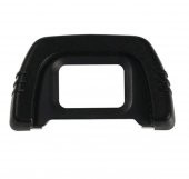 Hlypro Nikon D750 için DK-21 Vizör Lastiği - 1
